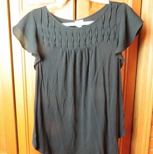 Merona Blouse